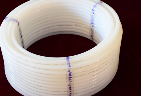 河北pert地暖管 河北pert地暖管