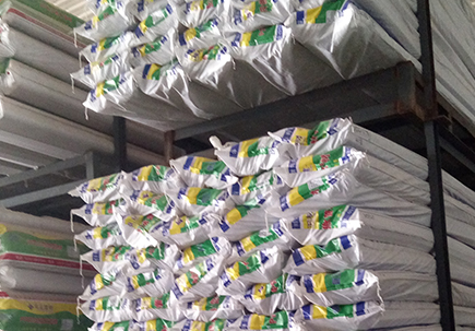 河北ppr管材廠家 河北ppr管材廠家