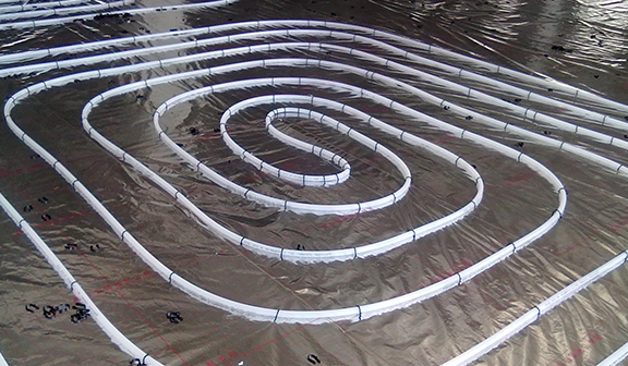 地暖管廠家 地暖管廠家